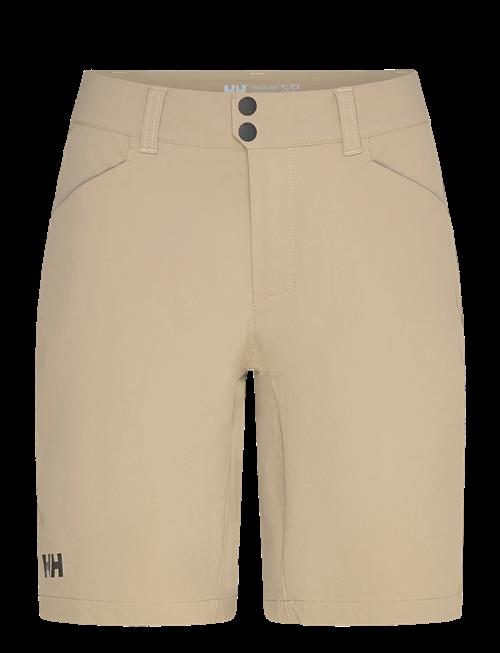 Helly Hansen | W Brona Softshell Sh | S