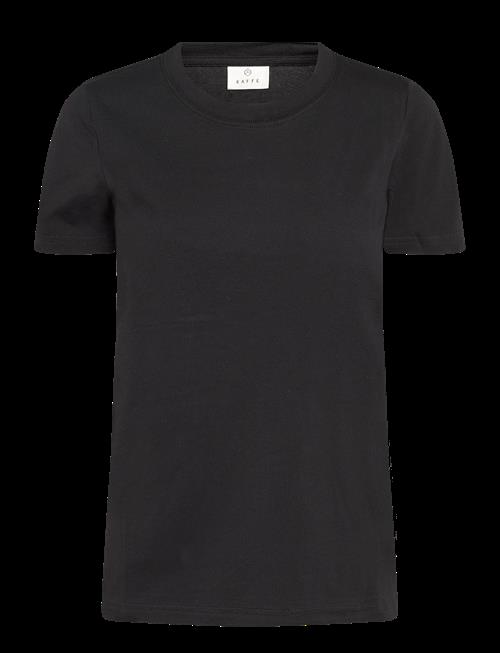Kaffe | Kamarin T-Shirt | M