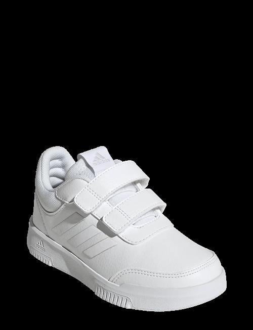 adidas Sportswear | Tensaur Sport 2.0 Cf K | 30
