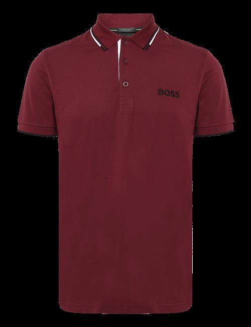 BOSS | Paddy Pro | L