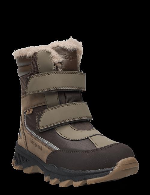 Bisgaard | Bisgaard Eddie Tex | 29