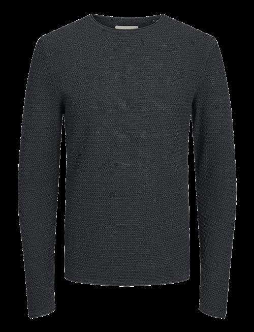 Jack & Jones | Jprblumiguel Knit Crew Neck Noos | XXL