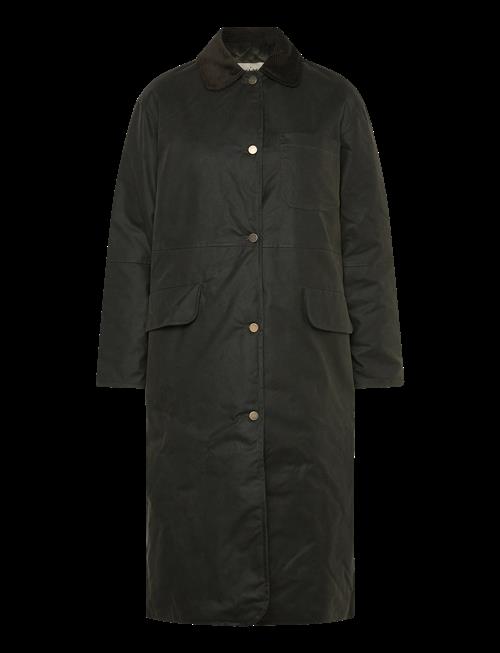 Brixtol Textiles | Joan Jett Padded | M