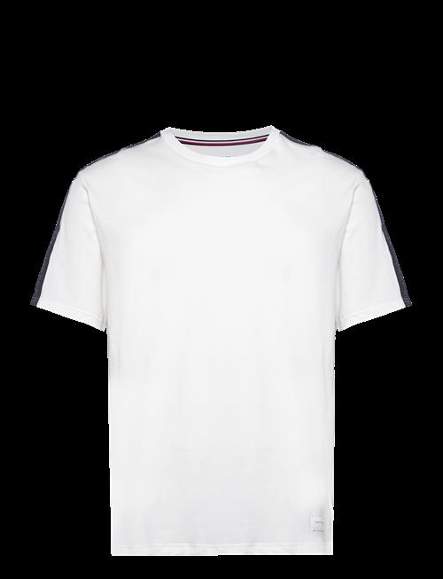 Tommy Hilfiger | Ss Tee Logo | M