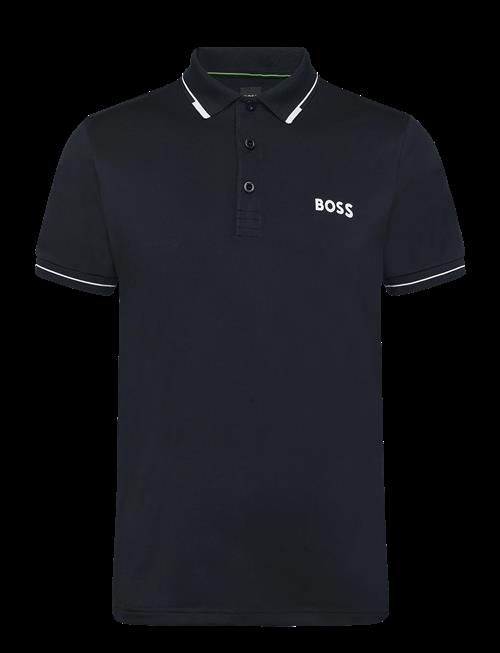BOSS | Paul Pro | M