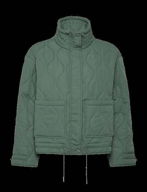 FREE/QUENT | Fqblob-Jacket | M
