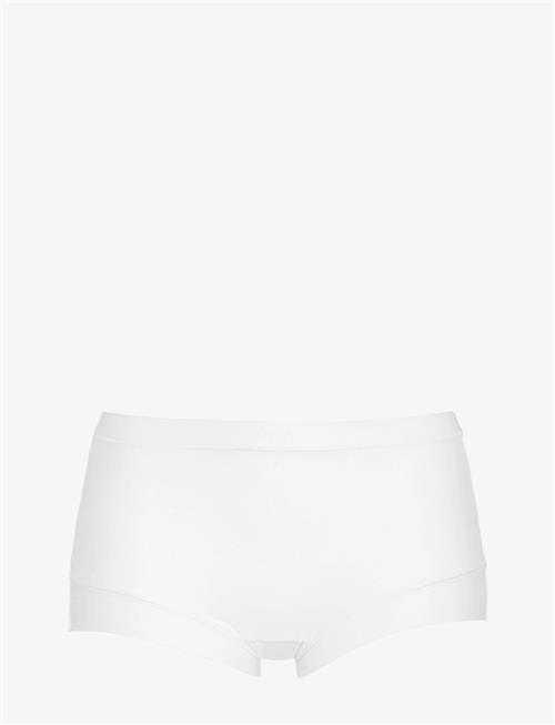Damella of Sweden | Maxi Brief | XXL