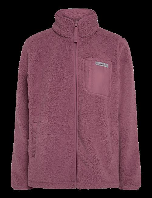 Columbia Sportswear | West Bend Full Zip Ii | M
