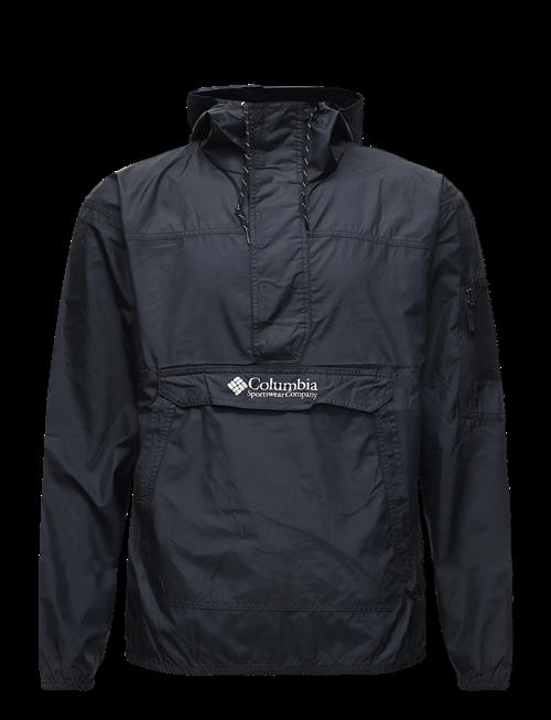 Columbia Sportswear | Challenger Ii Windbreaker | XL