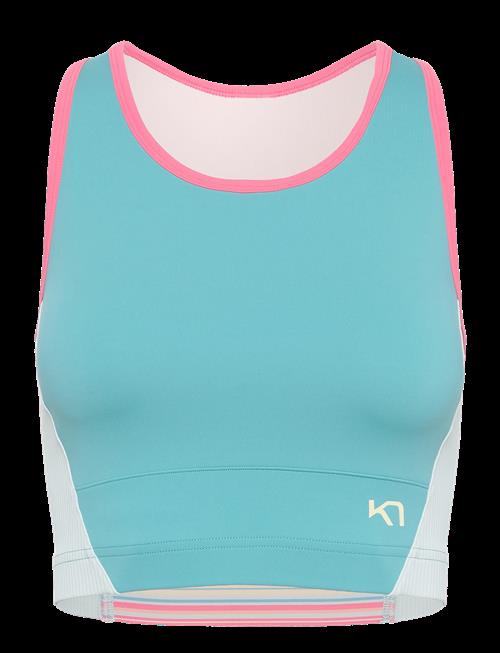 Kari Traa | Linnea Sports Top | L