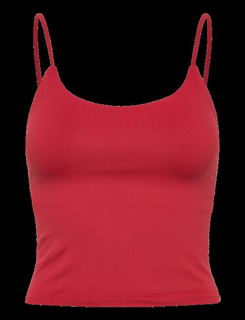 aim´n | Shape Seamless Strap Singlet | XL