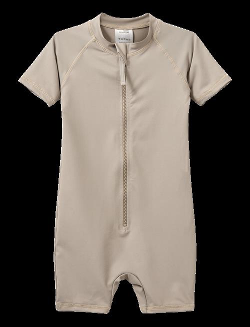 Sofie Schnoor Baby and Kids | Sofussb Swimsuit | 104