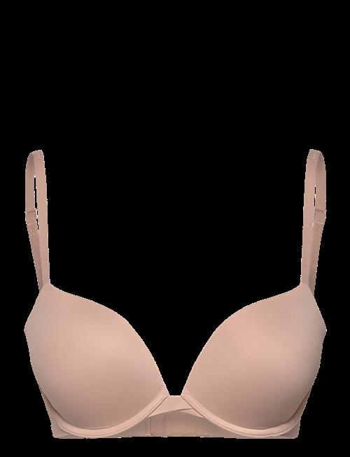 Calvin Klein | Push Up Plunge | D x 80