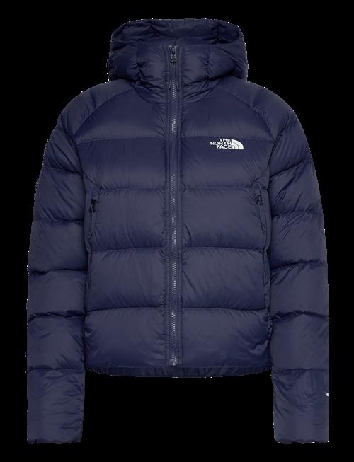 The North Face | W Hyalite Down Hoodie | L