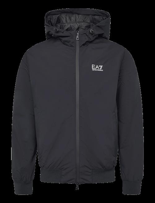 EA7 | Bomber Jacket | XXL