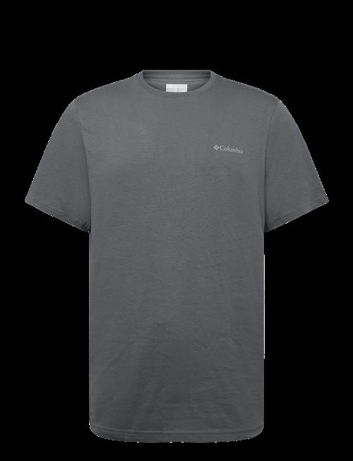 Columbia Sportswear | Csc Outdoor Back Graphic Tee | XL