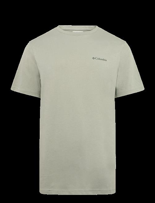 Columbia Sportswear | Csc Outdoor Back Graphic Tee | M