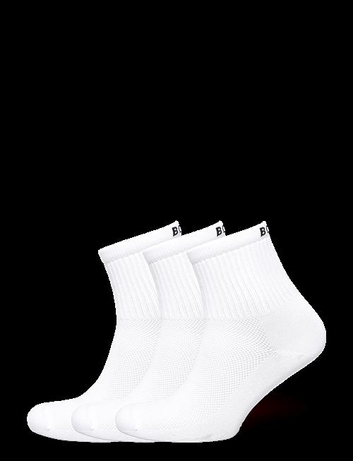 Björn Borg | Sports Mid Ankle Sock 3P | 39-42