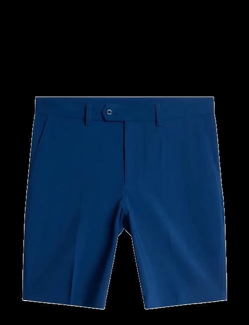 J. Lindeberg | Mitch Shorts | 32