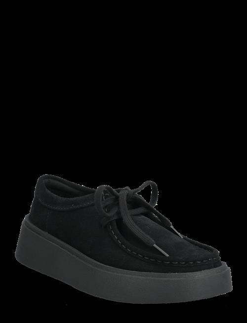 Clarks | Torview W D | 39