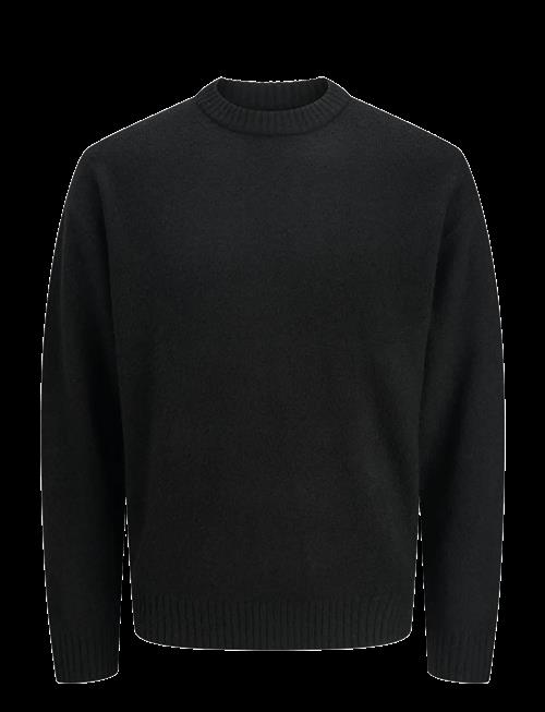 Jack & Jones | Jorsoho Ollie Knit Crew Neck Sn | M