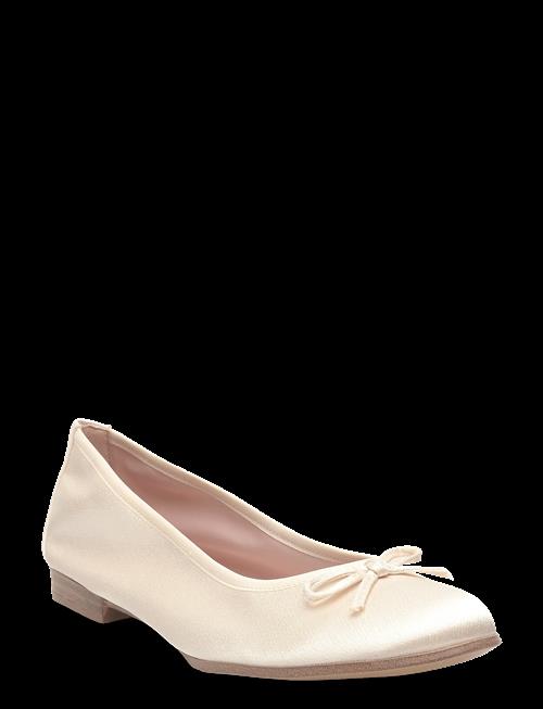 Tamaris | Woms Ballerina | 42