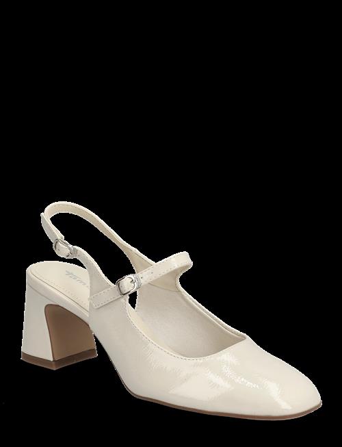 Tamaris | Women Sling | 38