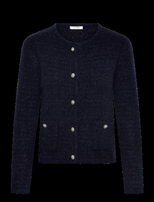 Claire Woman | Cwcasilda | 40