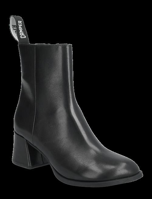 Camper | Kora | 39