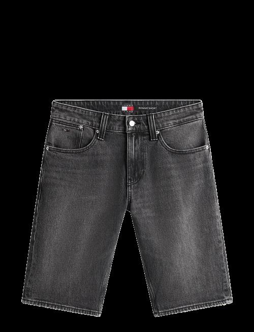 Tommy Jeans | Ronnie Short Bi0187 | 33