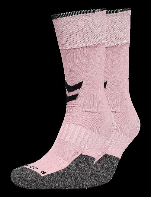 Hummel | Hmljr Shimmer Core Football Socks | 35/38