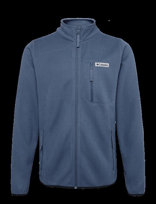 Columbia Sportswear | Sweater Weather Full Zip | XXL