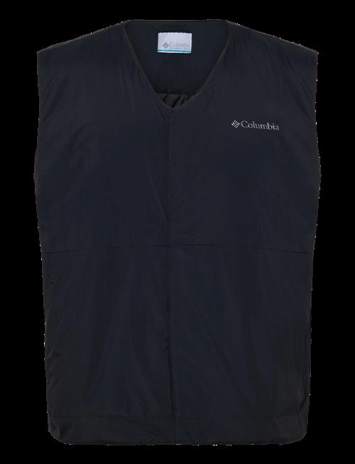 Columbia Sportswear | Street Heights Padded Vest | S