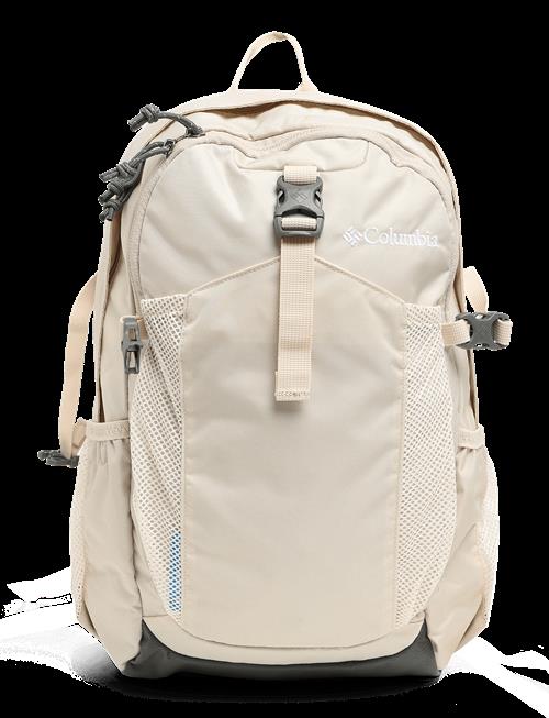 Columbia Sportswear | Castle Crest 20L Backpack | ONE SIZE