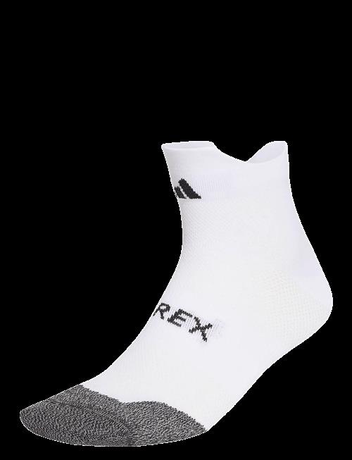 adidas Terrex | Trx Trl Spd Sck | 37-39