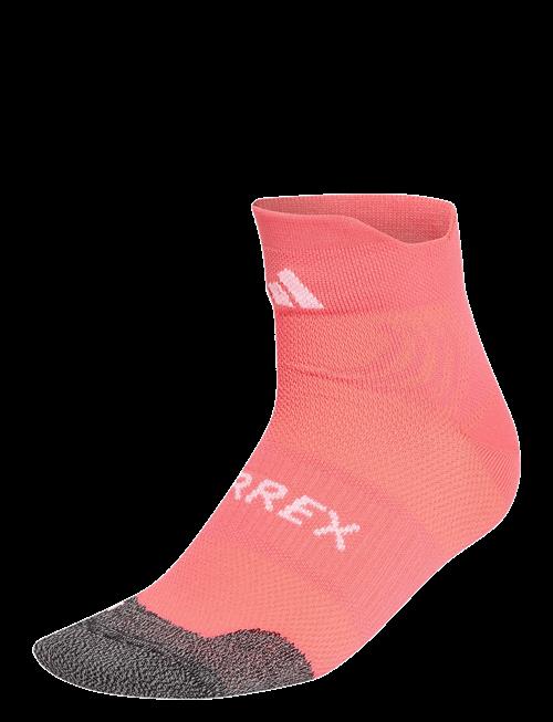 adidas Terrex | Trx Trl Spd Sck | 46-48