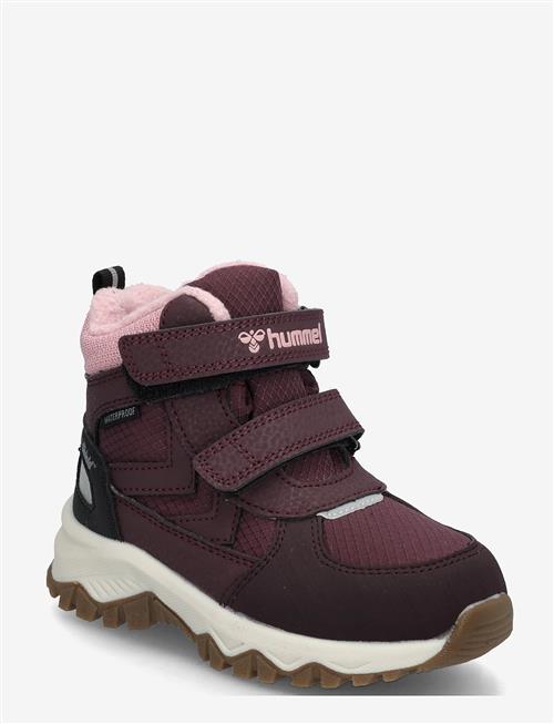 Hummel | Storm Tex Boot Infant | 23