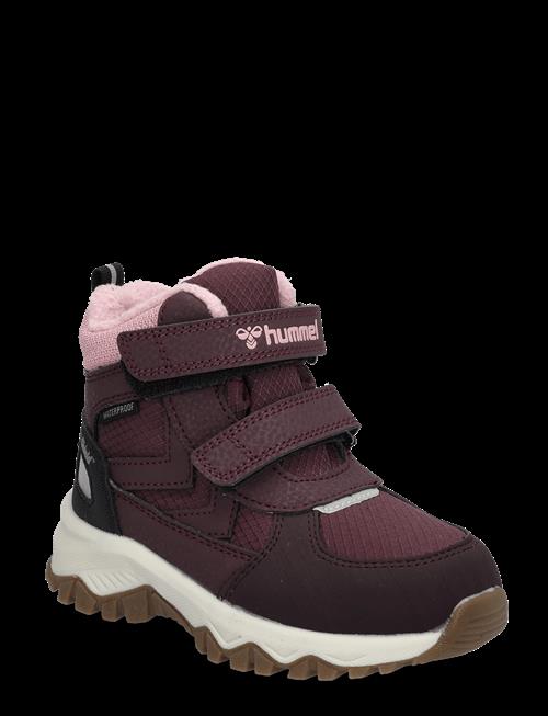 Hummel | Storm Tex Boot Infant | 26