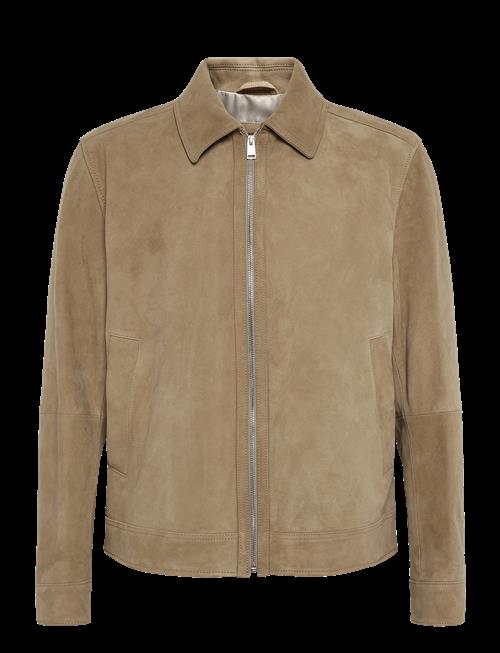 BOSS | H-Malbano7 | 44