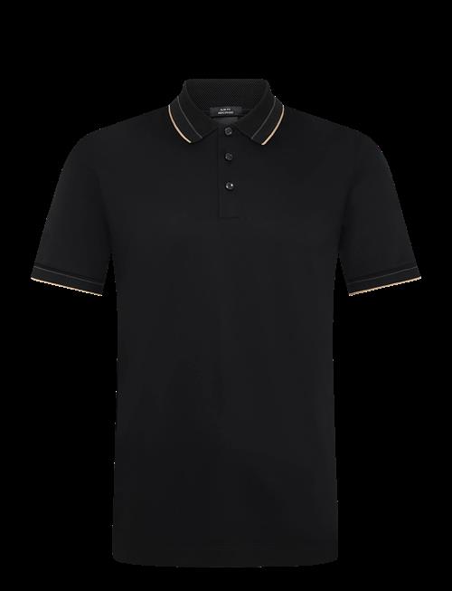 BOSS | H-Phillipson 195 | XXXL