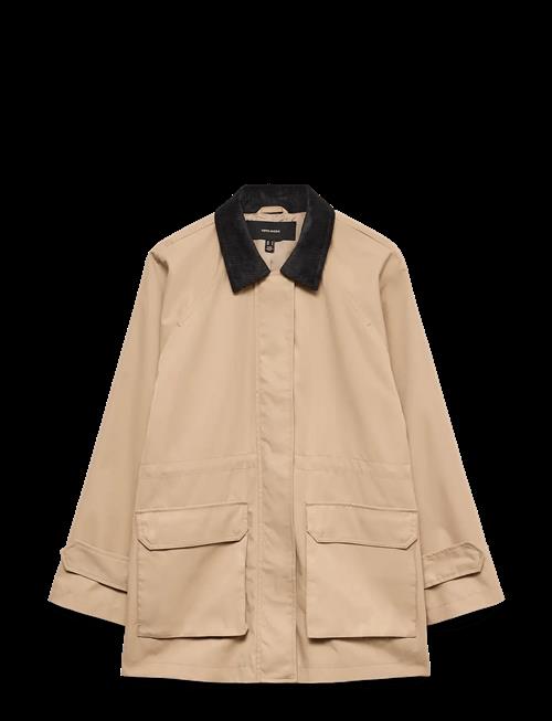 Vero Moda | Vmannika Jacket | S
