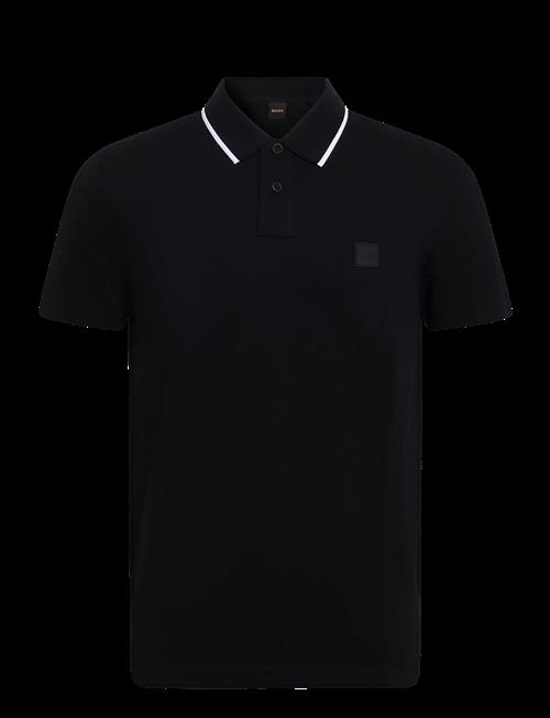 BOSS | Passerford | XXXL