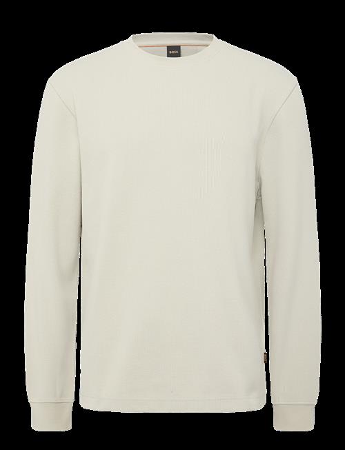 BOSS | We_Tempest | XXXL