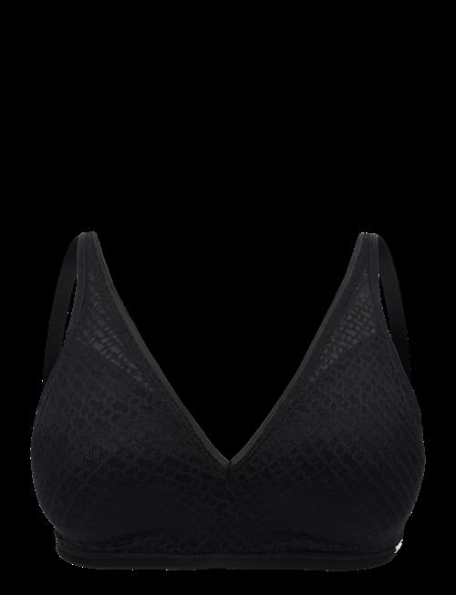 BOSS | Padded Soft_B Lace | M