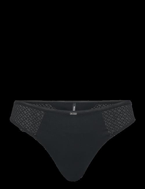 BOSS | Thong_B Lace | XL