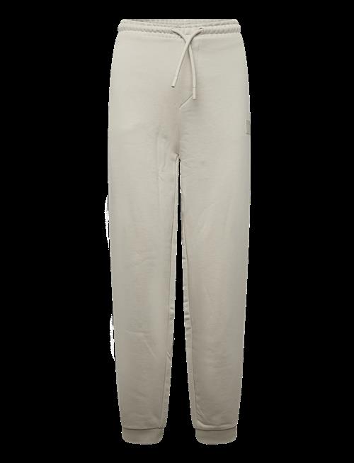 BOSS | Jt_Long Pants | XL