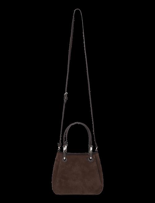 HUGO | Orin 2.0 S_Tote Mini | ONE SIZE