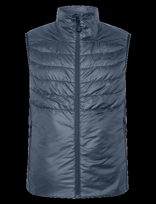 Didriksons | Field Vest | M