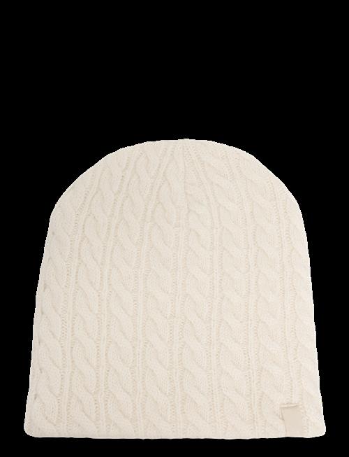 PUMA Golf | Women S Merino Wool Beanie | ONE SIZE