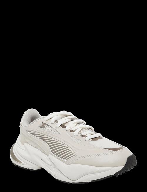 PUMA Golf | Gs Surge Womens | 39